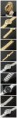 /album/guess/t2ontcxe0nxxxxxxxx-828248974-1-jpg/